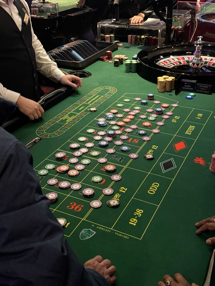 GamblersPick پر آن لائن سلاٹس کے بارے میں