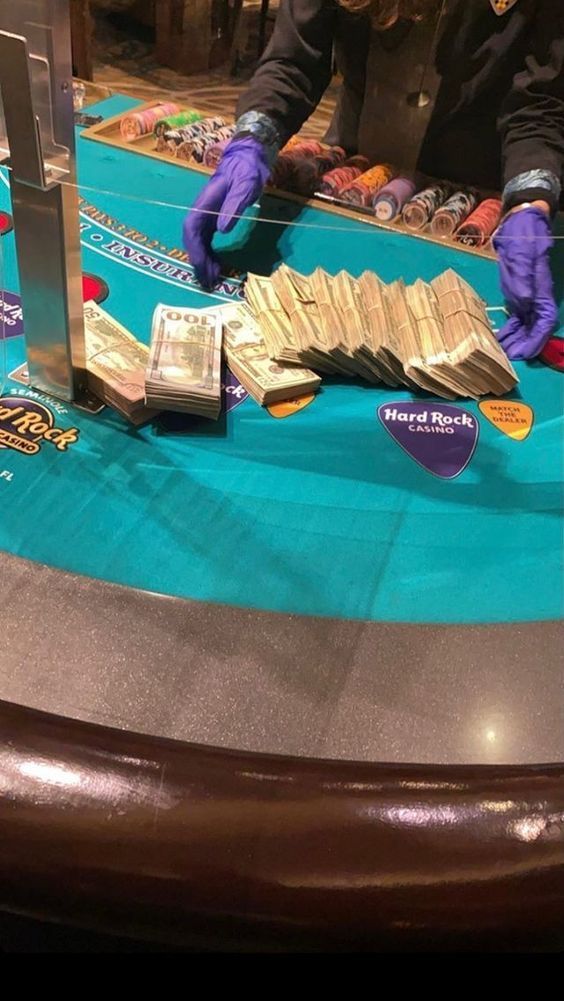 پاکستان کے GamblersPick کھلاڑیوں کے لیےجیک پاٹ گیم