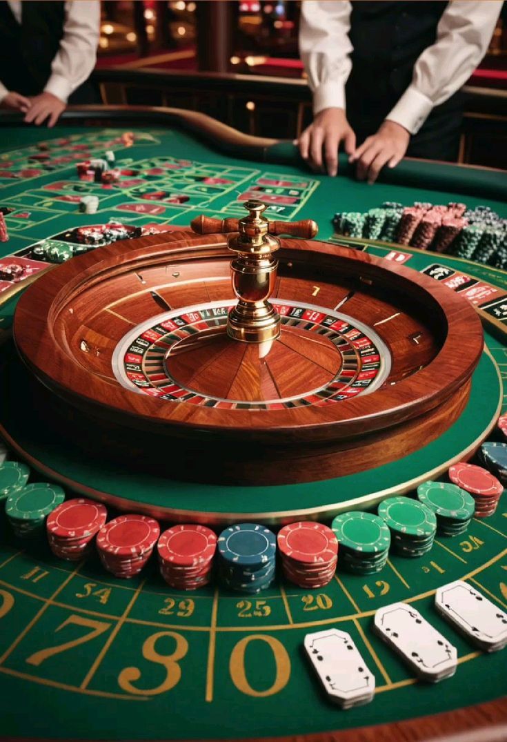 پاکستان کے نئے GamblersPickکیسینو کھلاڑیوں کے لیے خوش آمدید بونس