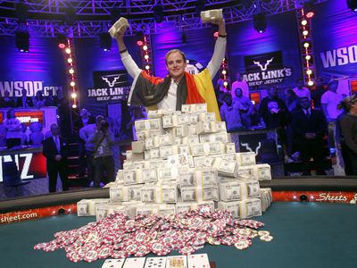 GamblersPick ویب سائٹ پر کریش گیمز - فوری گیمز دستیاب ہیں۔
